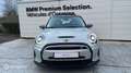 MINI Cooper SE Cooper SE 184ch Edition Premium Plus BVA 5CV - thumbnail 2