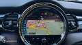 MINI Cooper SE Cooper SE 184ch Edition Premium Plus BVA 5CV - thumbnail 18