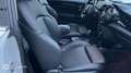 MINI Cooper SE Cooper SE 184ch Edition Premium Plus BVA 5CV - thumbnail 15