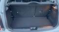 MINI Cooper SE Cooper SE 184ch Edition Premium Plus BVA 5CV - thumbnail 14