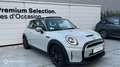 MINI Cooper SE Cooper SE 184ch Edition Premium Plus BVA 5CV - thumbnail 3