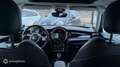 MINI Cooper SE Cooper SE 184ch Edition Premium Plus BVA 5CV - thumbnail 11