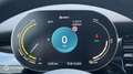 MINI Cooper SE Cooper SE 184ch Edition Premium Plus BVA 5CV - thumbnail 10