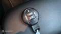 MINI Cooper SE Cooper SE 184ch Edition Premium Plus BVA 5CV - thumbnail 16