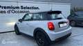 MINI Cooper SE Cooper SE 184ch Edition Premium Plus BVA 5CV - thumbnail 7