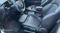 MINI Cooper SE Cooper SE 184ch Edition Premium Plus BVA 5CV - thumbnail 12