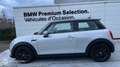 MINI Cooper SE Cooper SE 184ch Edition Premium Plus BVA 5CV - thumbnail 8