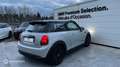 MINI Cooper SE Cooper SE 184ch Edition Premium Plus BVA 5CV - thumbnail 5