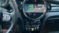 MINI Cooper SE Cooper SE 184ch Edition Premium Plus BVA 5CV - thumbnail 19