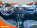 Fiat 500L Urban 1.3 16v Multijet 70kW (95CV) S&S - 5 P (2019 Bleu - thumbnail 12