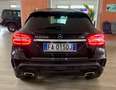 Mercedes-Benz GLA 200 GLA 200 CDI Automatic Premium AMG crna - thumbnail 4