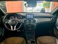 Mercedes-Benz GLA 200 GLA 200 CDI Automatic Premium AMG Czarny - thumbnail 13