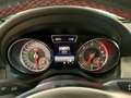 Mercedes-Benz GLA 200 GLA 200 CDI Automatic Premium AMG Černá - thumbnail 15