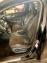 Mercedes-Benz GLA 200 GLA 200 CDI Automatic Premium AMG Siyah - thumbnail 11