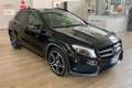 Mercedes-Benz GLA 200 GLA 200 CDI Automatic Premium AMG Siyah - thumbnail 7