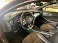 Mercedes-Benz GLA 200 GLA 200 CDI Automatic Premium AMG Černá - thumbnail 12