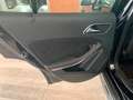 Mercedes-Benz GLA 200 GLA 200 CDI Automatic Premium AMG Negro - thumbnail 19