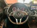 Mercedes-Benz GLA 200 GLA 200 CDI Automatic Premium AMG Černá - thumbnail 14