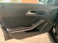 Mercedes-Benz GLA 200 GLA 200 CDI Automatic Premium AMG Černá - thumbnail 10
