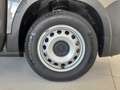 Peugeot Rifter 1.5 BLUEHDI 100 ACTIVE BUSINESS STD 4P (N1) Grau - thumbnail 13