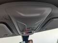 Peugeot Rifter 1.5 BLUEHDI 100 ACTIVE BUSINESS STD 4P (N1) Grau - thumbnail 23