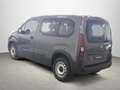 Peugeot Rifter 1.5 BLUEHDI 100 ACTIVE BUSINESS STD 4P (N1) Grau - thumbnail 7