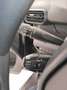 Peugeot Rifter 1.5 BLUEHDI 100 ACTIVE BUSINESS STD 4P (N1) Grau - thumbnail 20