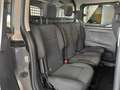 Peugeot Rifter 1.5 BLUEHDI 100 ACTIVE BUSINESS STD 4P (N1) Grau - thumbnail 12