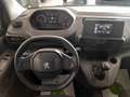 Peugeot Rifter 1.5 BLUEHDI 100 ACTIVE BUSINESS STD 4P (N1) Grau - thumbnail 8