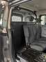 Peugeot Rifter 1.5 BLUEHDI 100 ACTIVE BUSINESS STD 4P (N1) Grau - thumbnail 25
