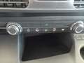 Peugeot Rifter 1.5 BLUEHDI 100 ACTIVE BUSINESS STD 4P (N1) Grau - thumbnail 18