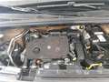 Peugeot Rifter 1.5 BLUEHDI 100 ACTIVE BUSINESS STD 4P (N1) Grau - thumbnail 28
