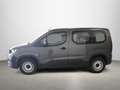 Peugeot Rifter 1.5 BLUEHDI 100 ACTIVE BUSINESS STD 4P (N1) Grau - thumbnail 29