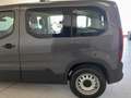 Peugeot Rifter 1.5 BLUEHDI 100 ACTIVE BUSINESS STD 4P (N1) Grau - thumbnail 24