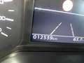 Peugeot Rifter 1.5 BLUEHDI 100 ACTIVE BUSINESS STD 4P (N1) Grau - thumbnail 21