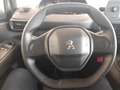 Peugeot Rifter 1.5 BLUEHDI 100 ACTIVE BUSINESS STD 4P (N1) Grau - thumbnail 9