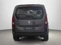 Peugeot Rifter 1.5 BLUEHDI 100 ACTIVE BUSINESS STD 4P (N1) Grau - thumbnail 5