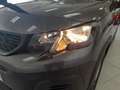 Peugeot Rifter 1.5 BLUEHDI 100 ACTIVE BUSINESS STD 4P (N1) Grau - thumbnail 16