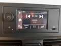 Peugeot Rifter 1.5 BLUEHDI 100 ACTIVE BUSINESS STD 4P (N1) Grau - thumbnail 15