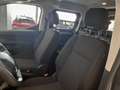 Peugeot Rifter 1.5 BLUEHDI 100 ACTIVE BUSINESS STD 4P (N1) Grau - thumbnail 11