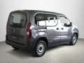 Peugeot Rifter 1.5 BLUEHDI 100 ACTIVE BUSINESS STD 4P (N1) Grau - thumbnail 30