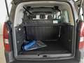 Peugeot Rifter 1.5 BLUEHDI 100 ACTIVE BUSINESS STD 4P (N1) Grau - thumbnail 6