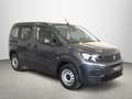 Peugeot Rifter 1.5 BLUEHDI 100 ACTIVE BUSINESS STD 4P (N1) Grau - thumbnail 3