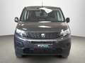 Peugeot Rifter 1.5 BLUEHDI 100 ACTIVE BUSINESS STD 4P (N1) Grau - thumbnail 2