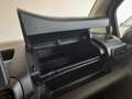 Peugeot Rifter 1.5 BLUEHDI 100 ACTIVE BUSINESS STD 4P (N1) Grau - thumbnail 22