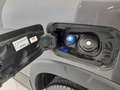 Peugeot Rifter 1.5 BLUEHDI 100 ACTIVE BUSINESS STD 4P (N1) Grau - thumbnail 27