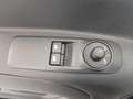 Peugeot Rifter 1.5 BLUEHDI 100 ACTIVE BUSINESS STD 4P (N1) Grau - thumbnail 19
