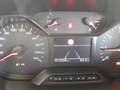Peugeot Rifter 1.5 BLUEHDI 100 ACTIVE BUSINESS STD 4P (N1) Grau - thumbnail 10