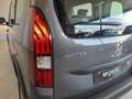 Peugeot Rifter 1.5 BLUEHDI 100 ACTIVE BUSINESS STD 4P (N1) Grau - thumbnail 17