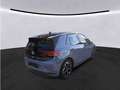 Volkswagen ID.3 Pro LED Navi 58kw/h Grau - thumbnail 3
